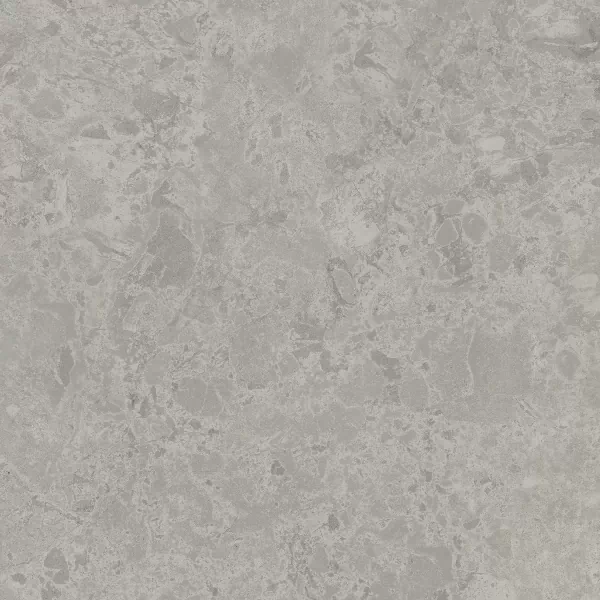 Керамогранит SG956400N Ферони серый матовый 30x30