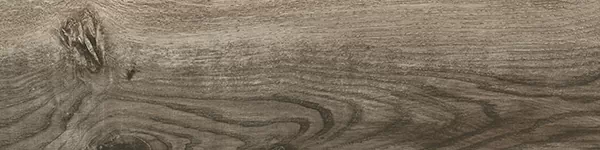 Керамогранит Modo grey PG 01 12.5x50