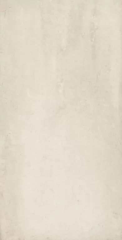 Керамогранит MPL-061490 Foil Palladium Gold 60х120