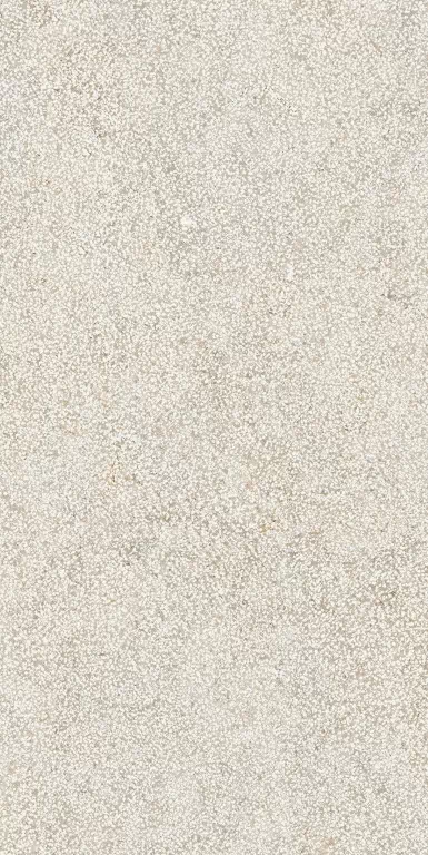Керамогранит 768636 Sensi White Lithos Ret R10 6mm 60x120