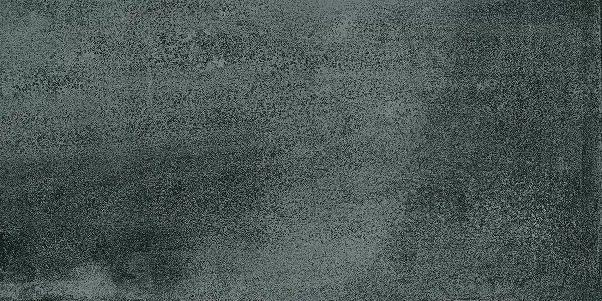 Керамогранит Armor Ghisa / Армор Гиза LLR 60x120