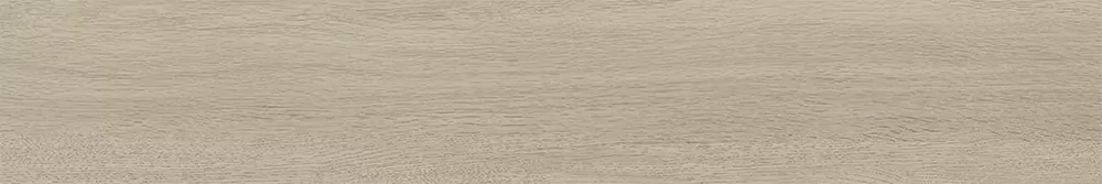 Керамогранит K947908R0001VTE0 OakWood Греж Матовый R10A Ректификат 10мм 20x120