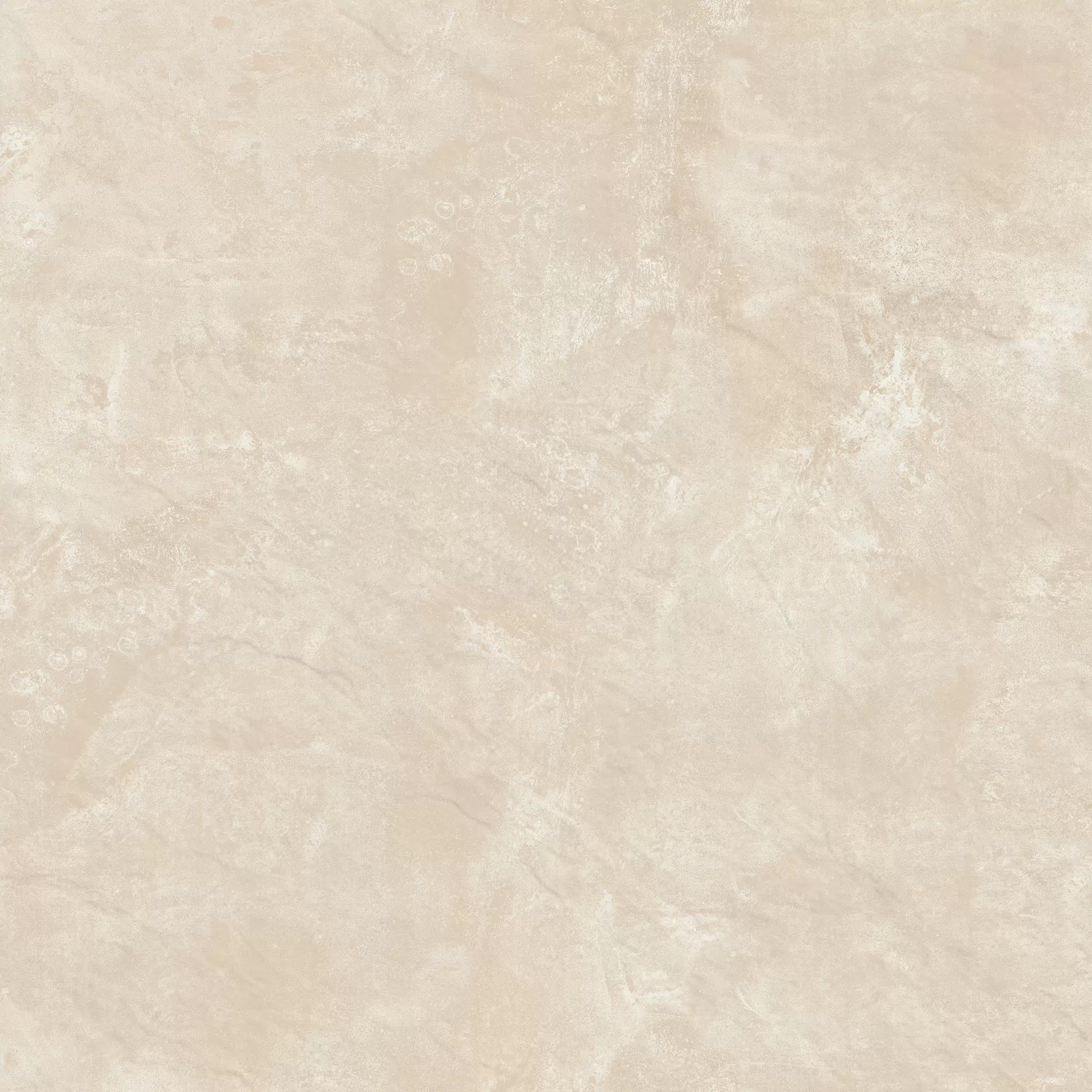 Керамогранит GFU04URB04R Urban Sugar 600x600x9.5