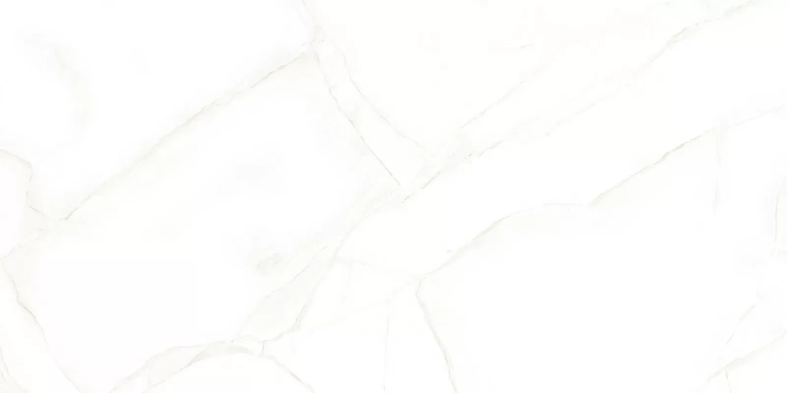 Плитка WT9ARE00 Artdeco White 250*500*9