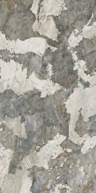 Керамогранит K-2601/MR Usadba Grey 600x1200x10