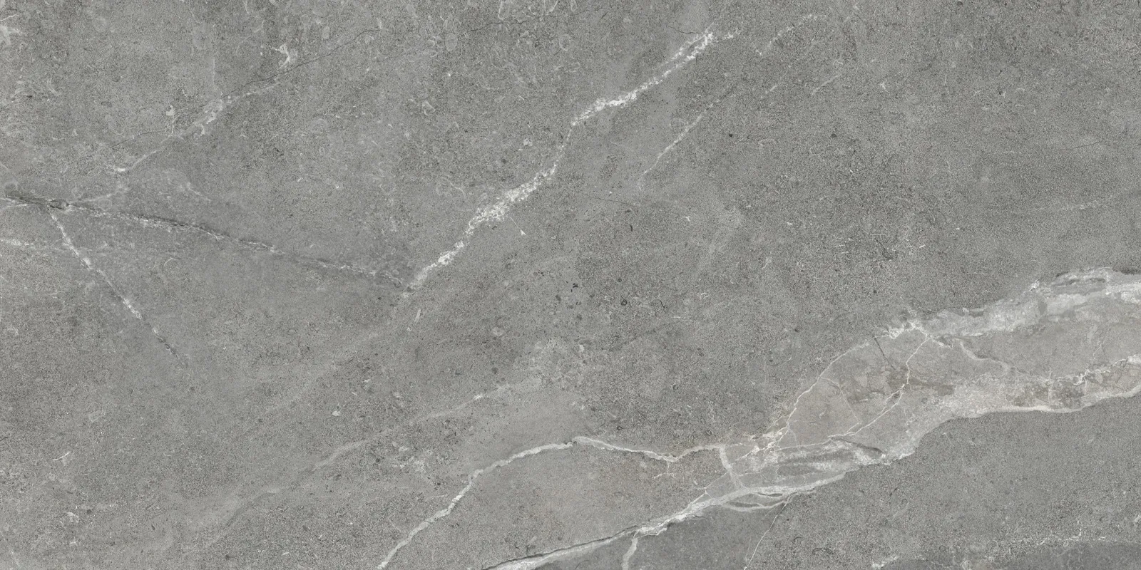 Керамогранит GP60120TIA05M Titanium Gris матовый 600x1200x10