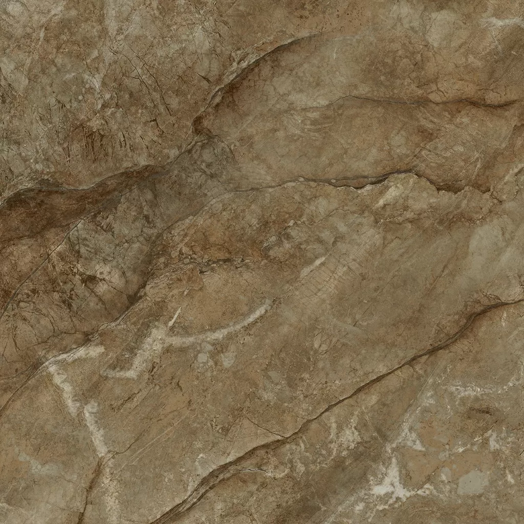 Керамогранит GFU04MGM44R Magma 60x60