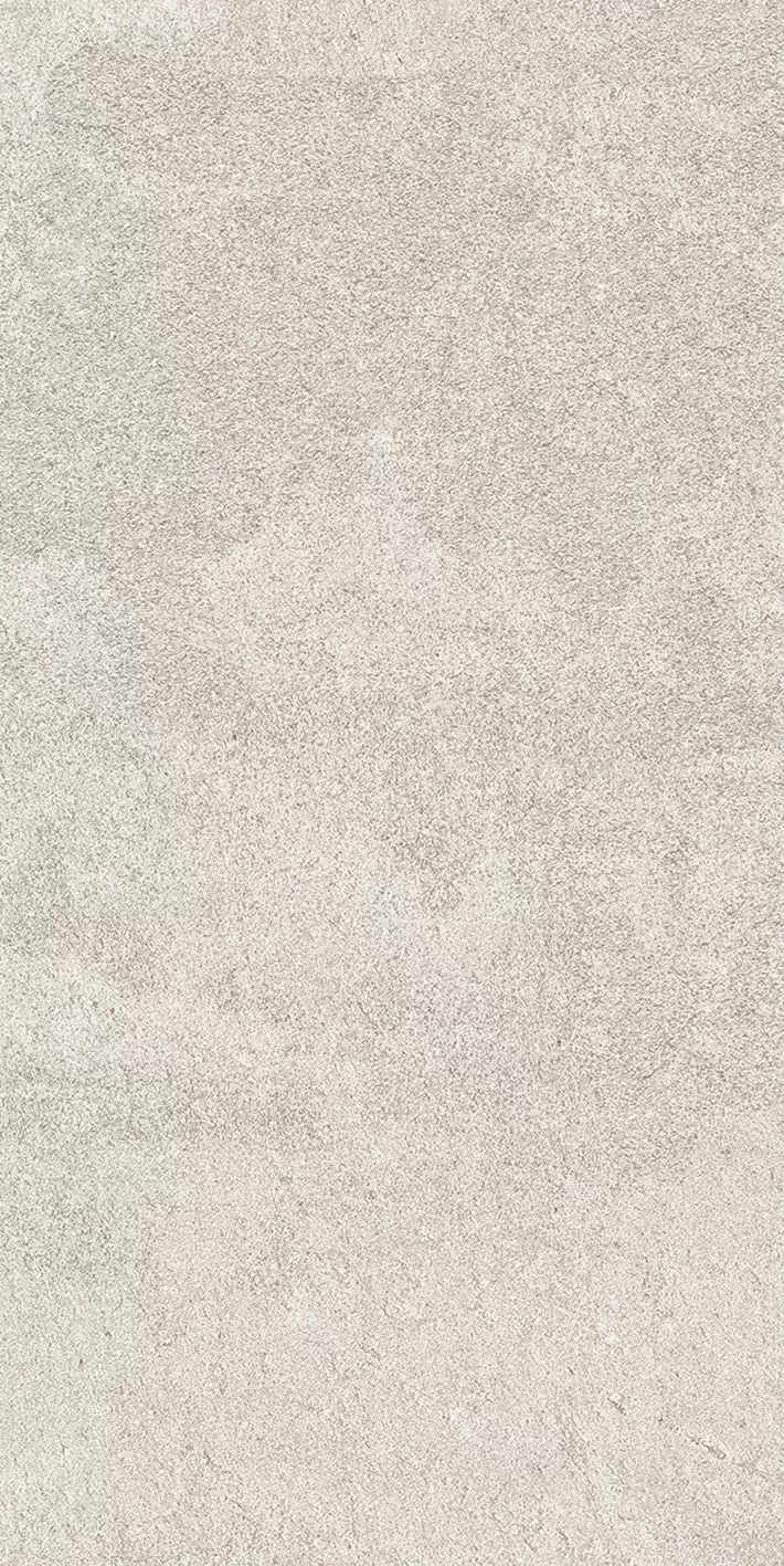 Керамогранит 768330 Sensi White Sand Ret 40x80
