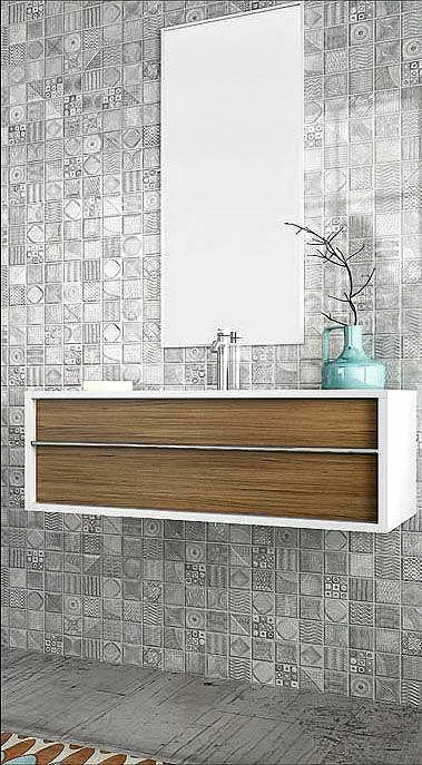 Плитка VICTORIA BEIGE REV. 20х60
