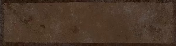 Плитка Alloy Copper 7.5x30