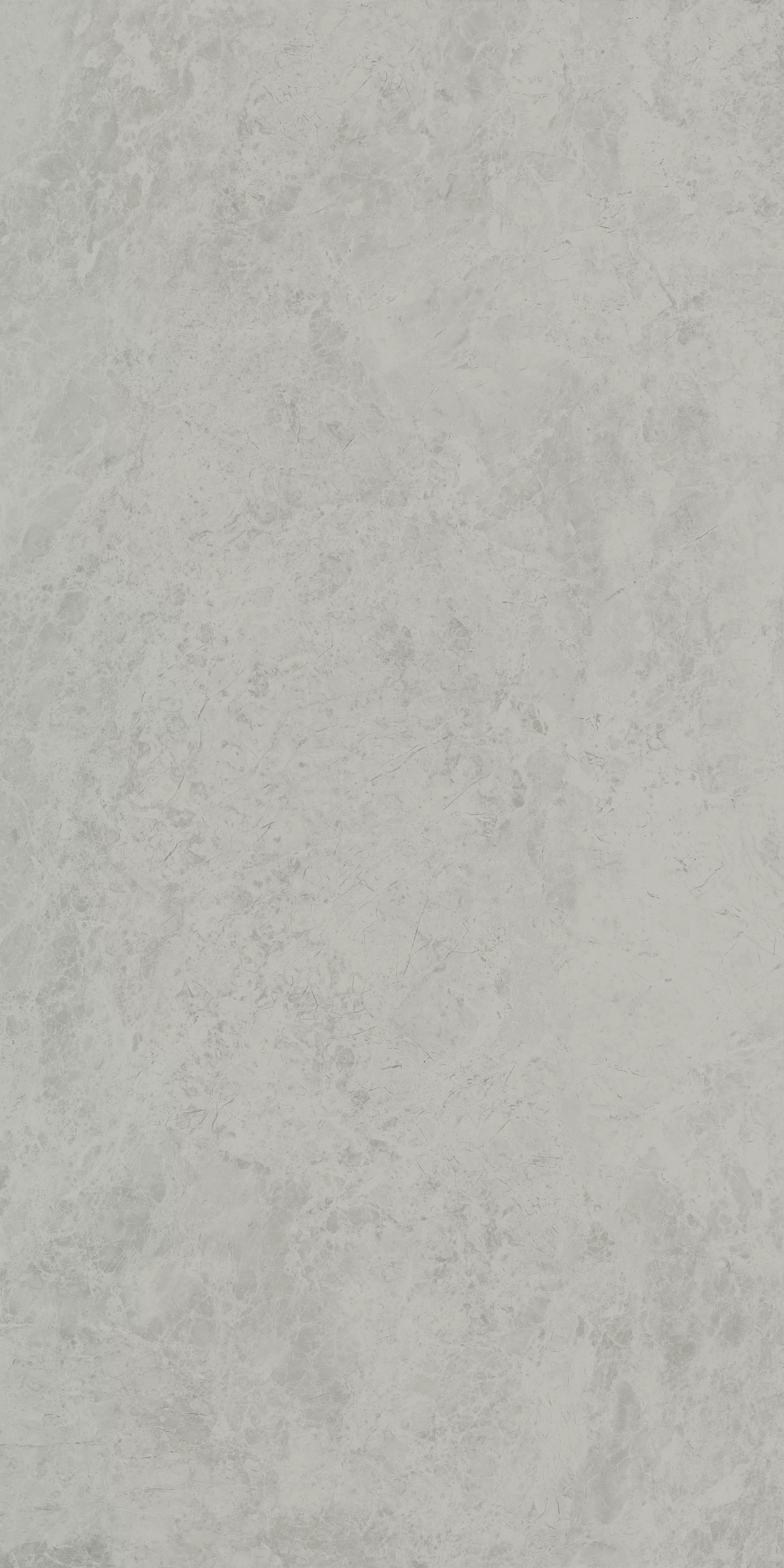 Керамогранит SG572590R Риальто серый светлый матовый обрезной 80x160x0,9