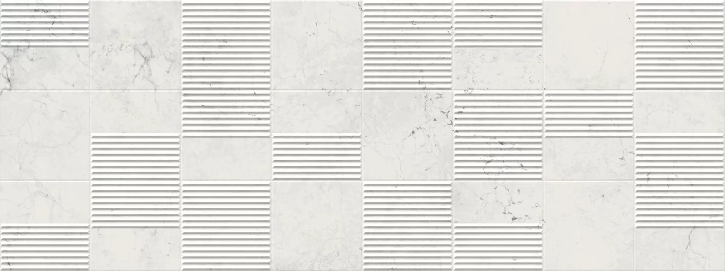 Плитка 100337326 Fontana Matt Queens 45x120