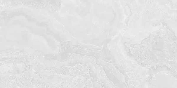 Керамогранит JEWEL WHITE PULIDO Rect. 60x120