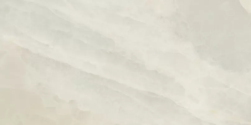 Керамогранит Milos Natural 60*120