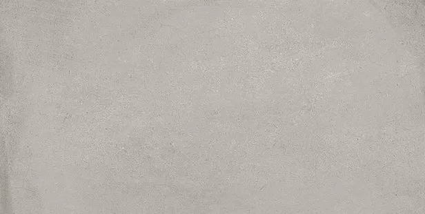 Керамогранит Laverton Dunster Gris 14x28