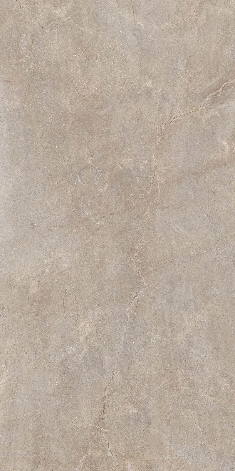 Керамогранит GJ3D Percorsi Frame Imperiale Walnut R10 RT 60x120