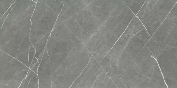Керамогранит Eternal Natural Dark 60x120
