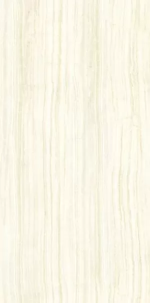 Керамогранит Onici Ivory Luc shiny 150x300