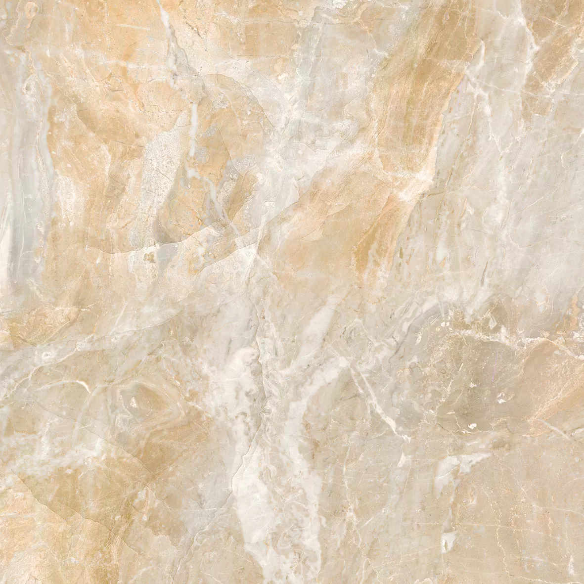 Керамогранит JS 0022 Jasper серый 60х60