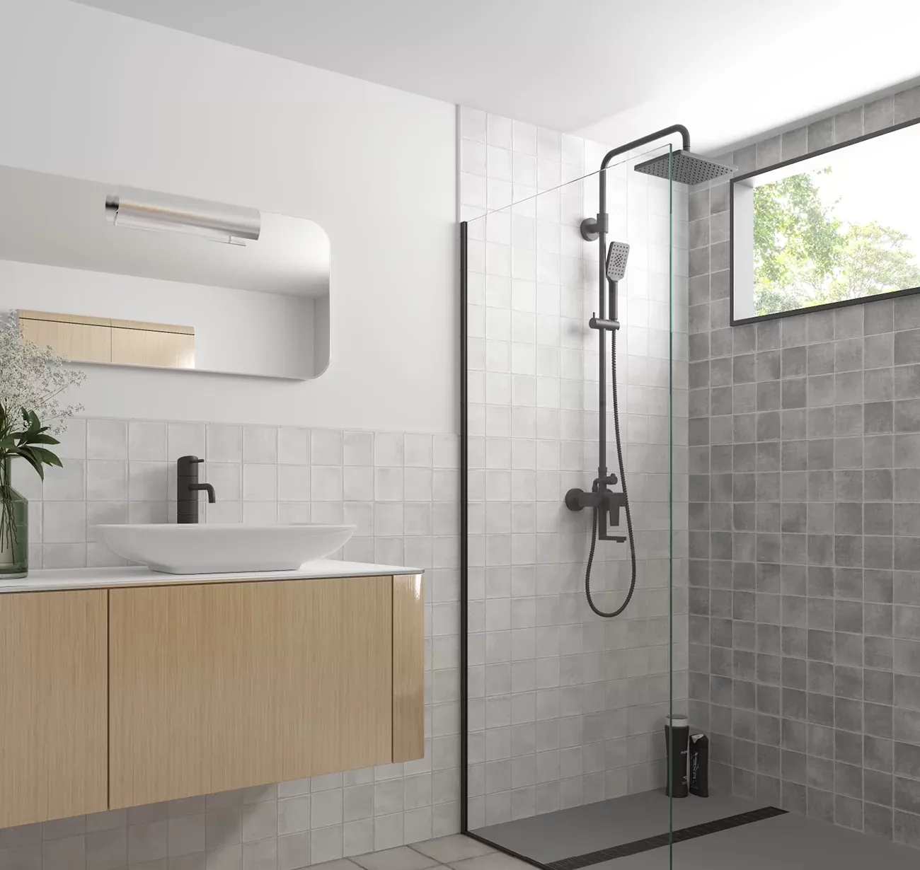 Керамогранит 27578 Argile Siena 10х10