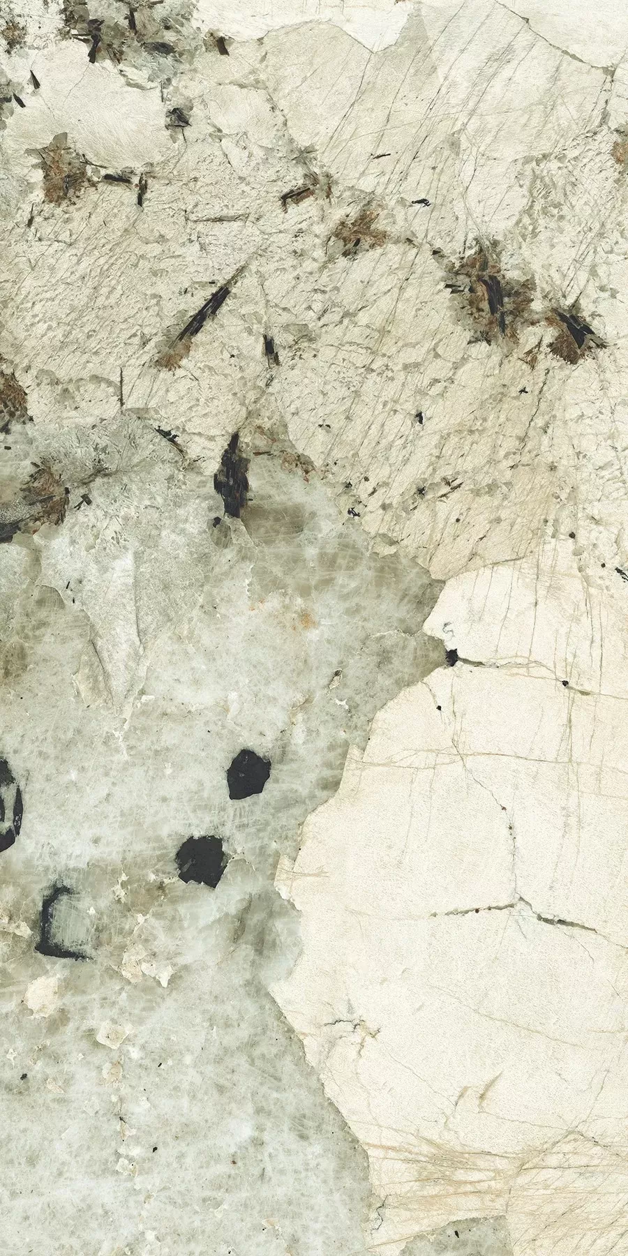 Керамогранит MPL-062344 Patagonia Bronze High Gloss 60х120