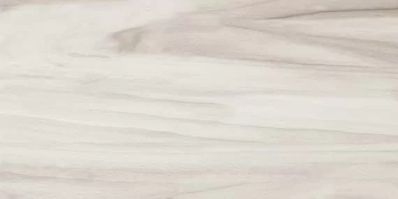 Керамогранит 6260-0074 Блисс светло-бежевый 30х60,3