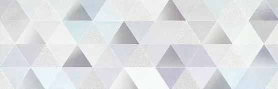 Плитка O-GEG-WIU451-46 Вставка Geometric Game Multicolour 25x75