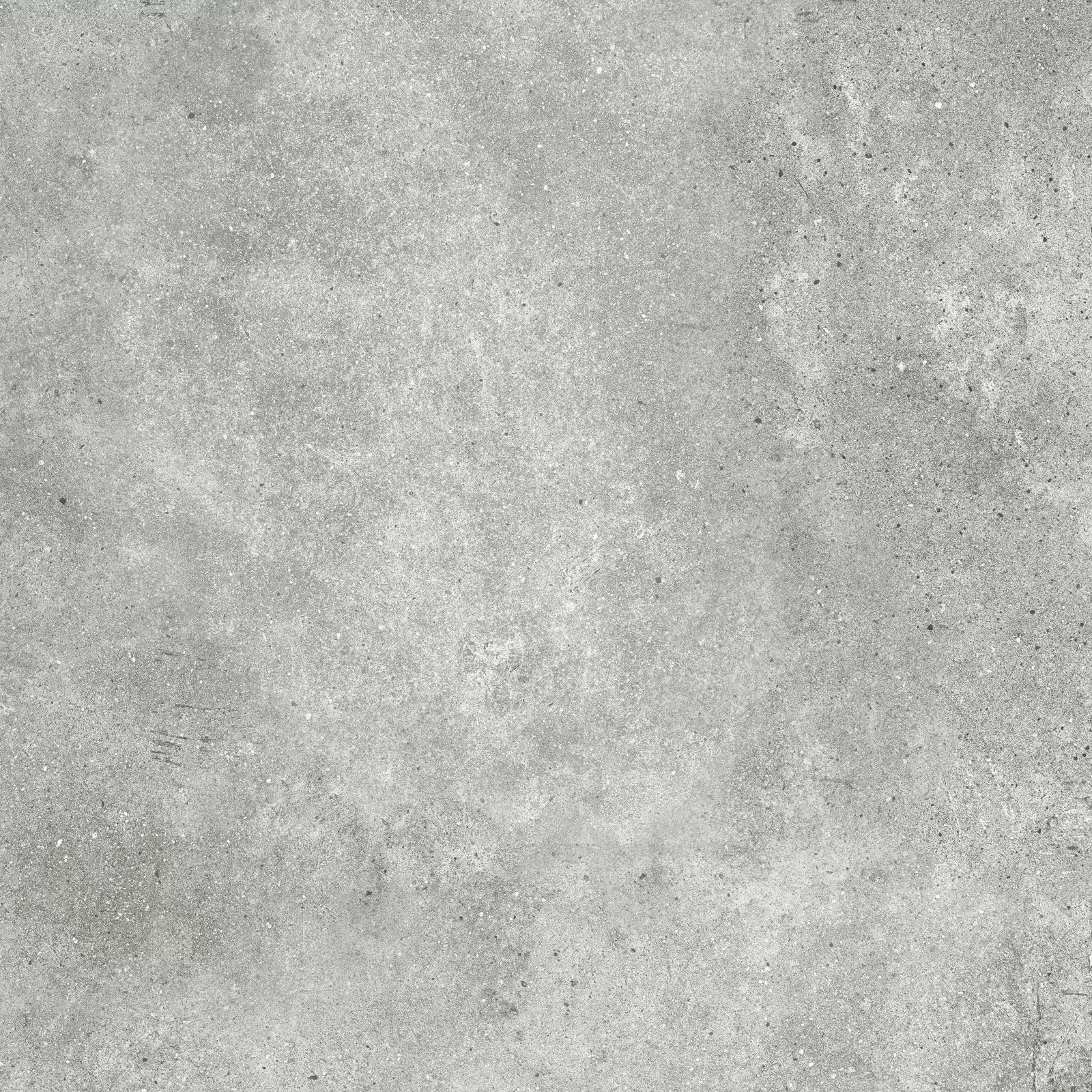 Керамогранит D60213M Walter Graphite карвинг 600x600x9.5