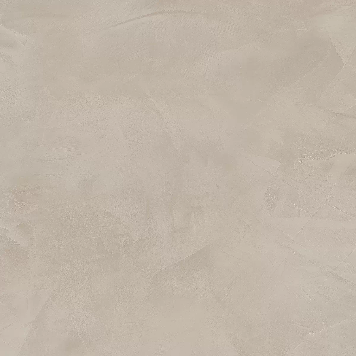 Керамогранит GF02 Graffito Light Beige Неполированный Рект. 60x60x10