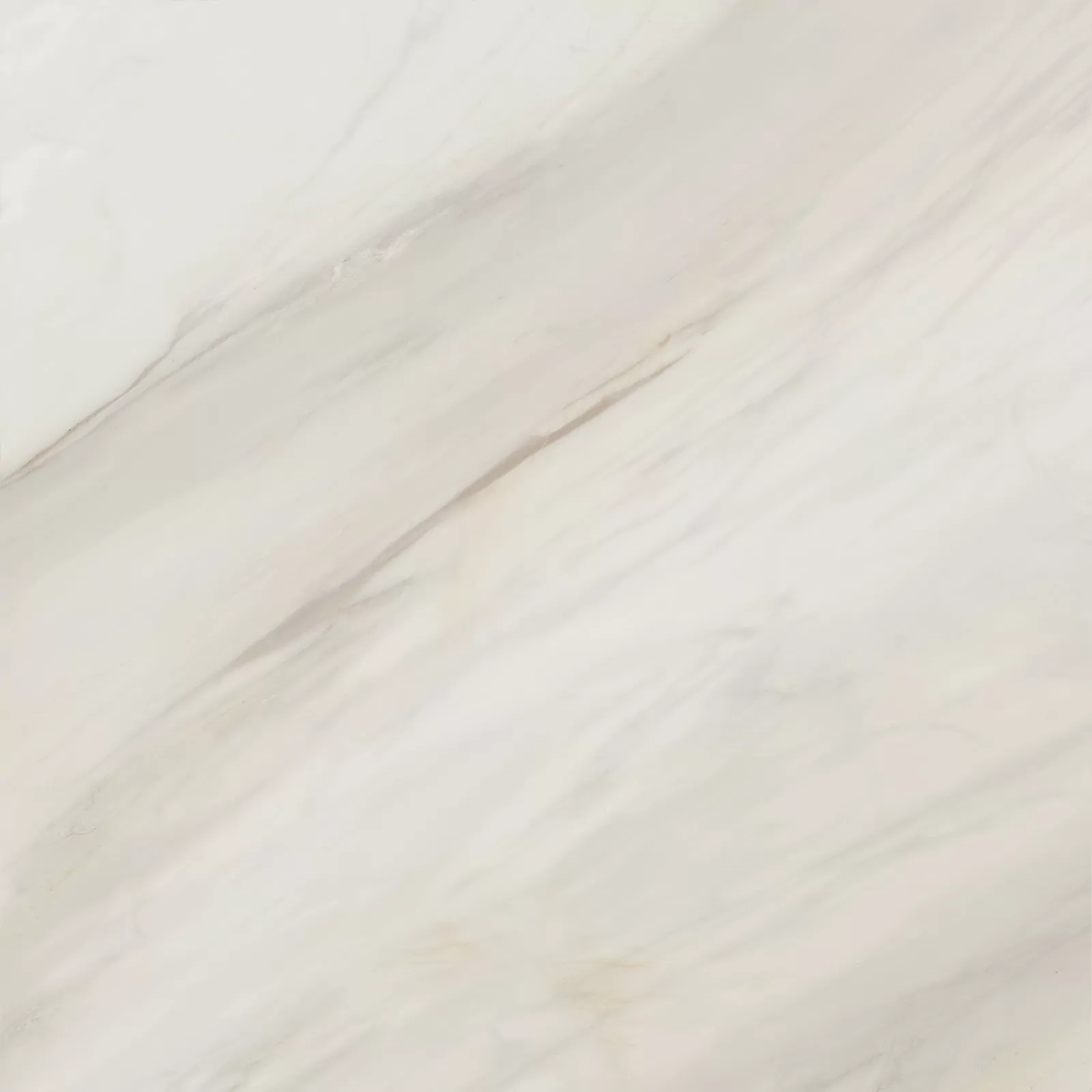 Керамогранит 6060CAA01 Carolina Crema Sugar 600x600x9.5