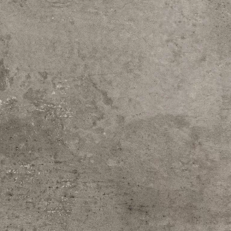 Керамогранит EE03 Seed Grey Неполированный 40,5x40,5х8