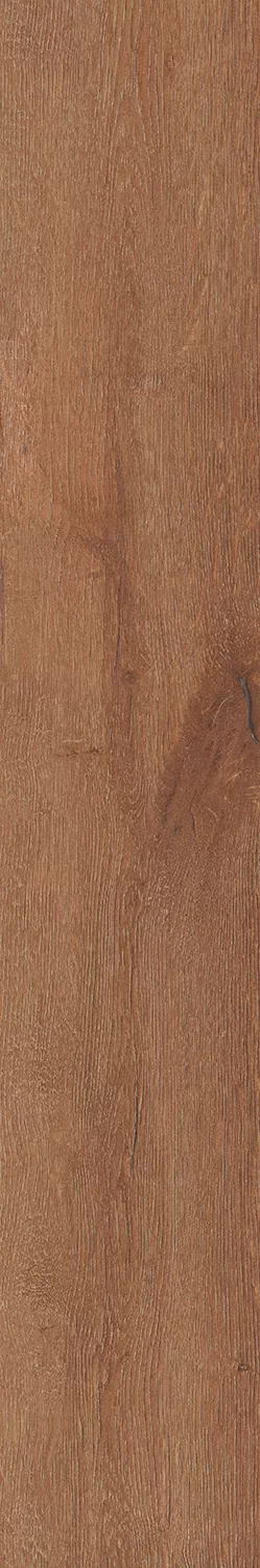 Керамогранит SG732890R Тровазо карамельный матовый обрезной 13x80x0,9