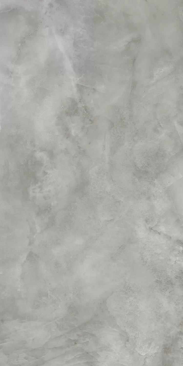 Керамогранит SG50005822R Ониче серый светлый лаппатированный обрезной 60x119,5x0,9