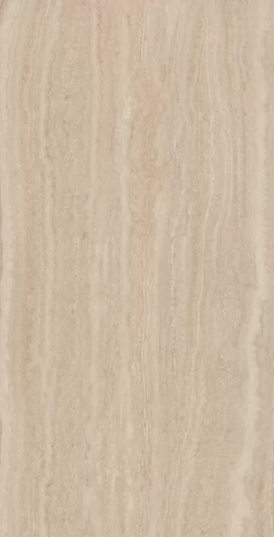 Керамогранит SG590120R Риальто песочный обрезной 119,5x238,5x0,9