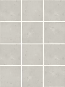 Керамогранит 1316H Матрикс светлый полотно 29,8х39,8 из 12 частей 9,8х9,8