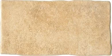 Керамогранит Pav. Santa Fe Dourado 16.5x33