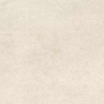 Керамогранит 28990 Kasbah Taco Canvas Matt 3,2x3,2