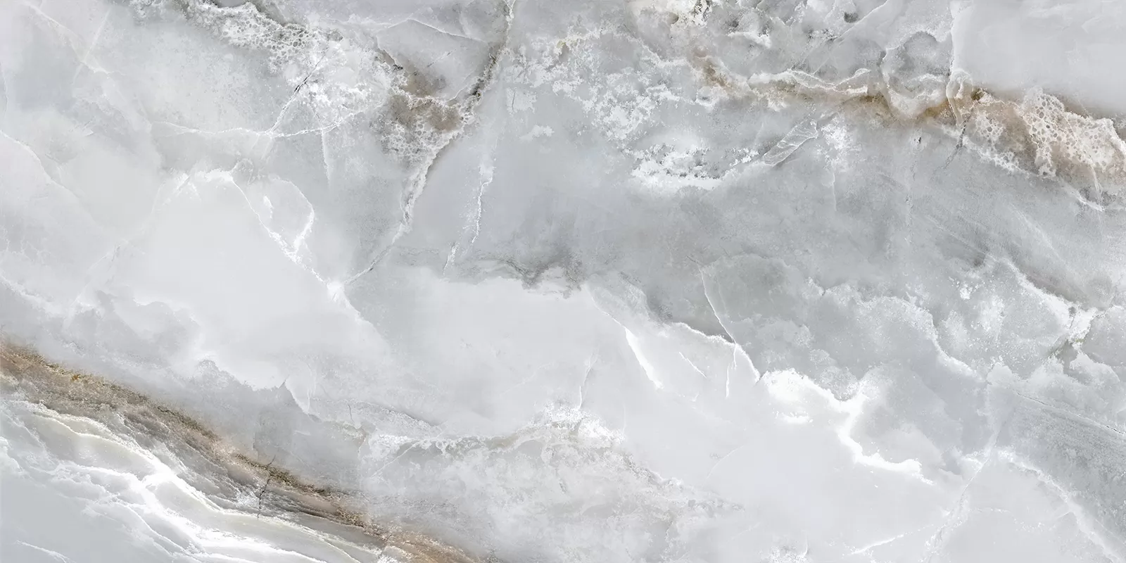 Керамогранит GFA114ORD07L Orlando лаппатированный 570x1140x7,5