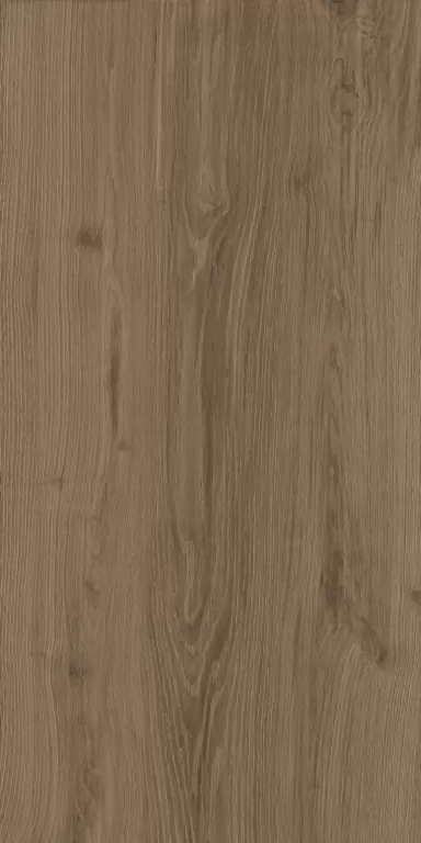 Керамогранит AV03 Alavesa Moka Неполированный Рект. 80x160x11