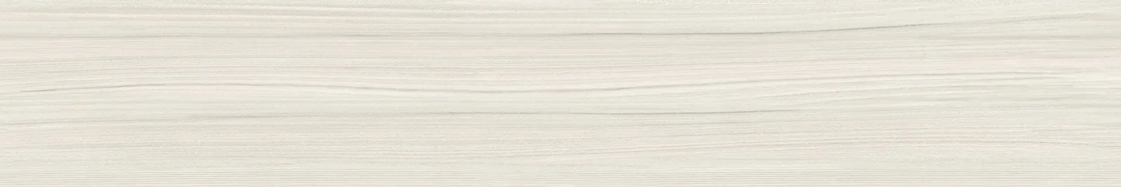 Керамогранит GP20120CIT01 Citywood Crema матовый 200x1200x9