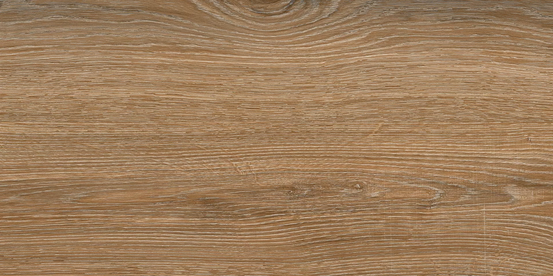 Керамогранит 6260-0021 (6060-0288) Винтаж Вуд коричневый 30х60