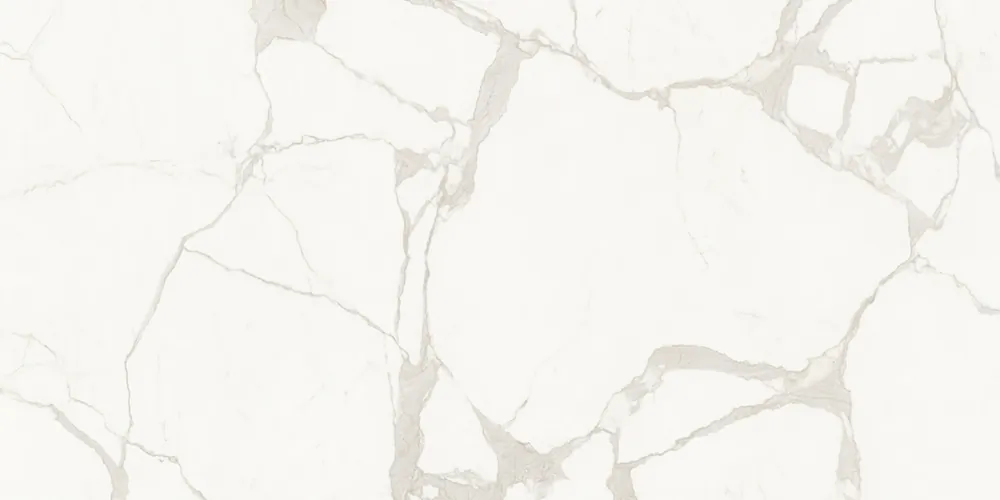 Керамогранит Etna Gold Polish Sugar 60x120