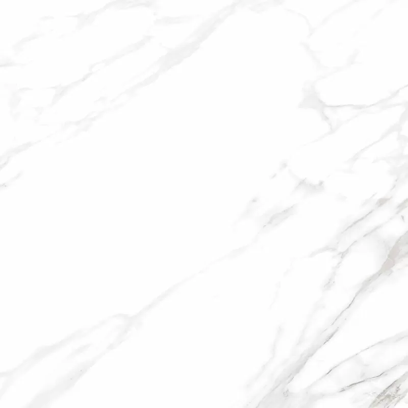 Керамогранит Remix Statuario Polished 60x60