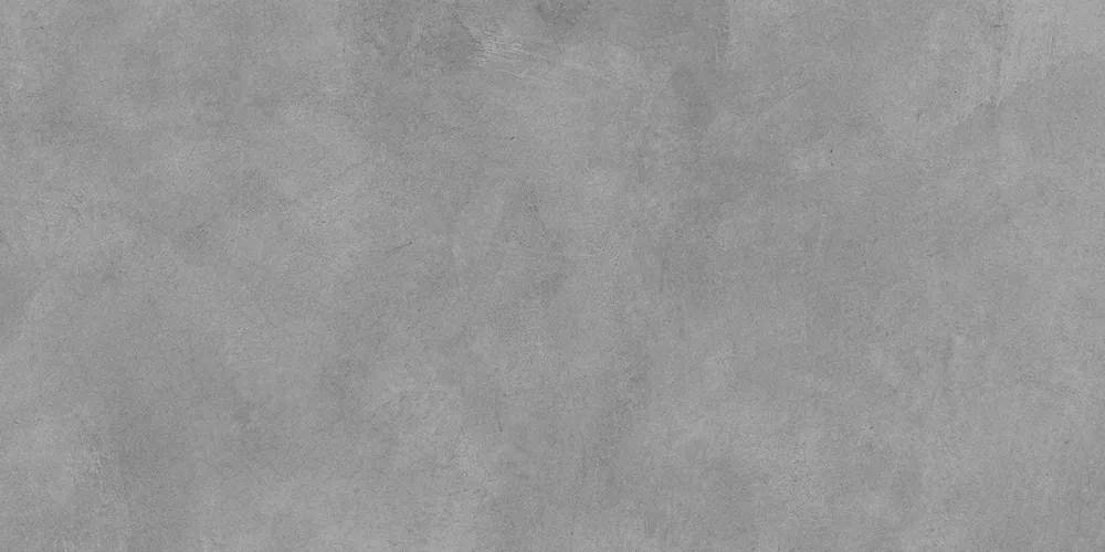 Керамогранит 17433 Stilo светло-серый ректификат 60x120