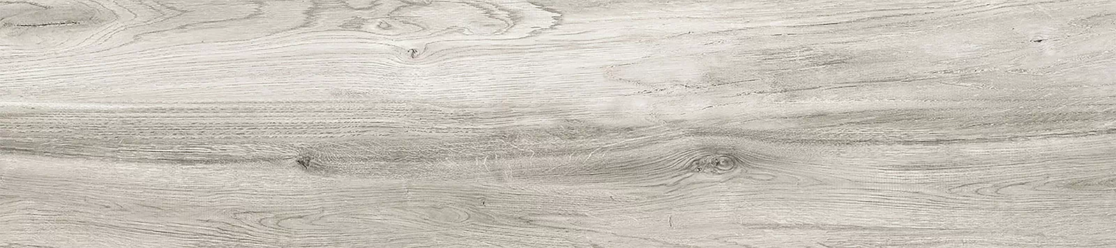 Керамогранит GFA92WTD04R Westwood 200x900x9