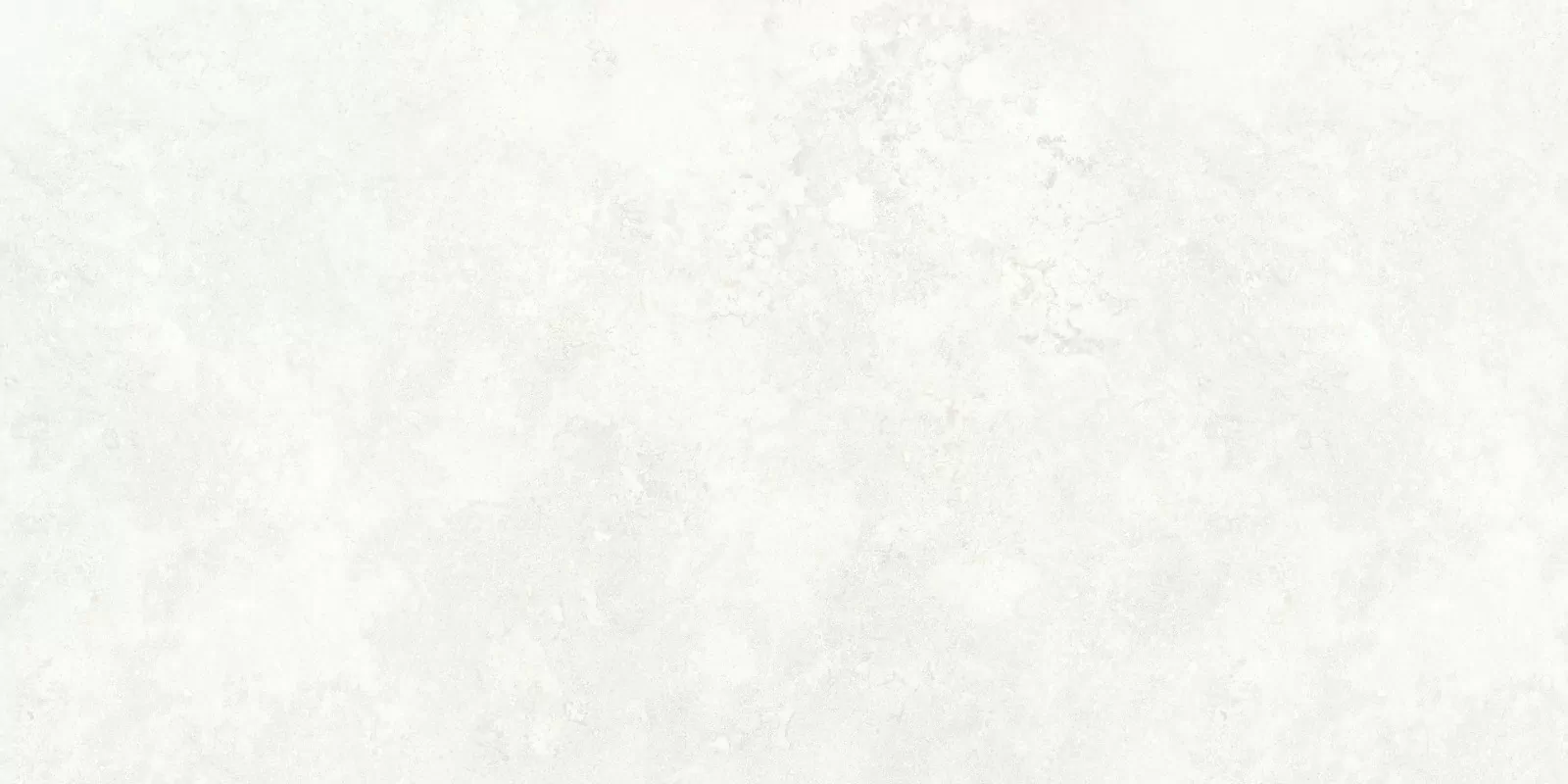 Керамогранит P8AA0YBAA0A1SO Rio White Polished Rect 60x120