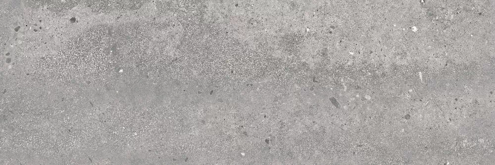 Плитка Starling Ash 30x90x0,94