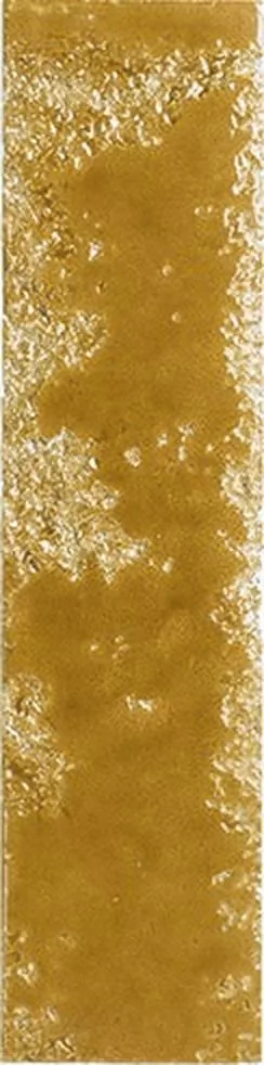 Плитка A041640 Pukka Amber 6,4x26