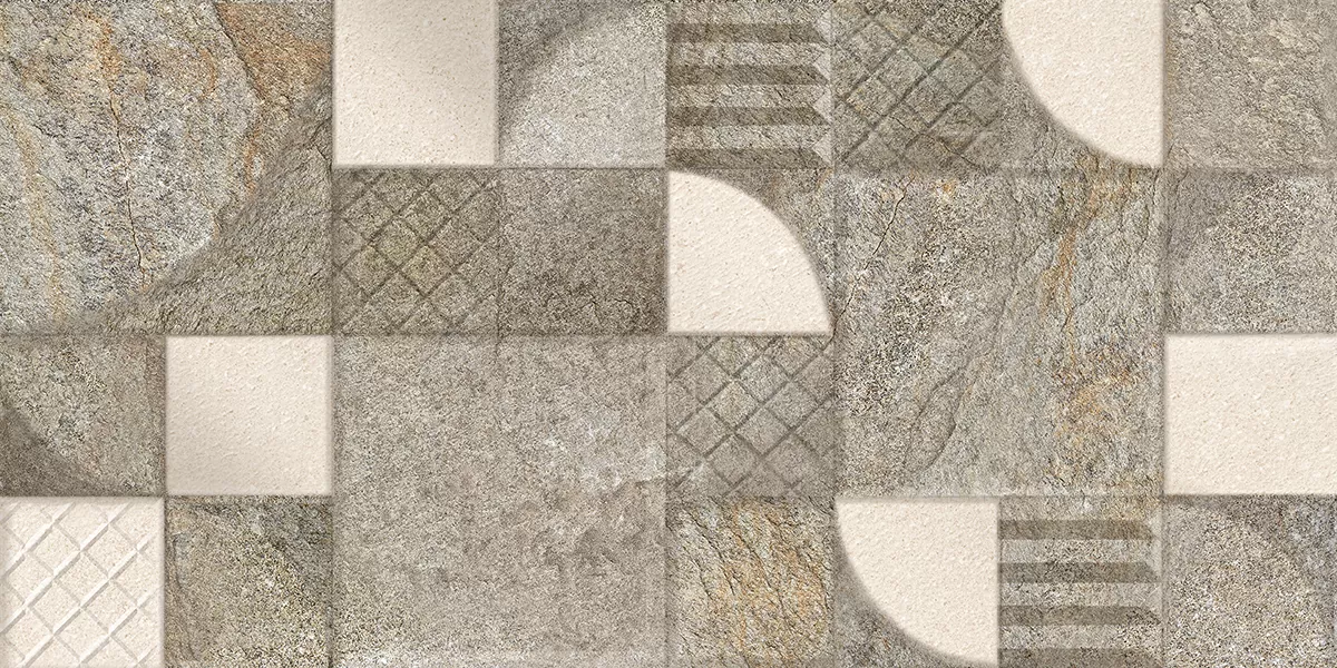 Плитка 508931101 Stone Quarzit Struttura 31,5x63