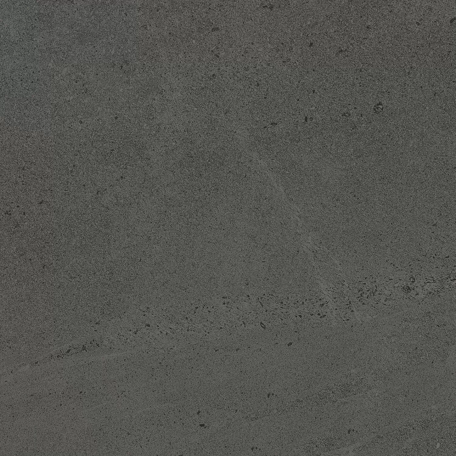 Керамогранит SG935800N Матрикс антрацит 30*30